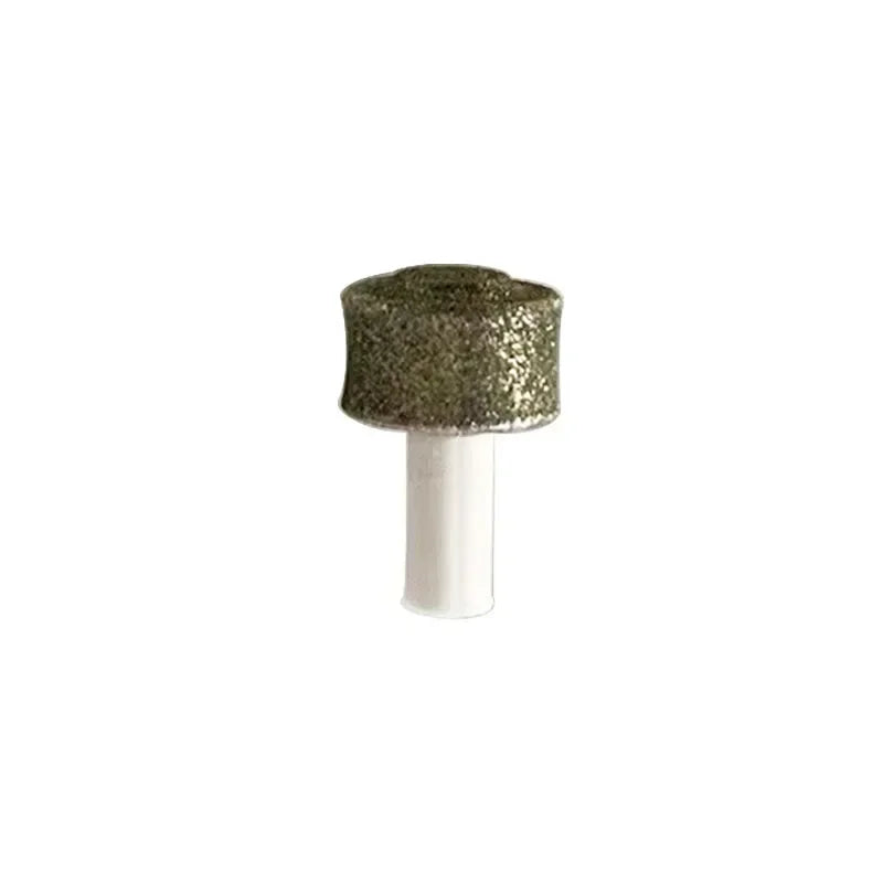 PawEase Pro™ – Rechargeable, Silent & Pet-Friendly Nail Grinder