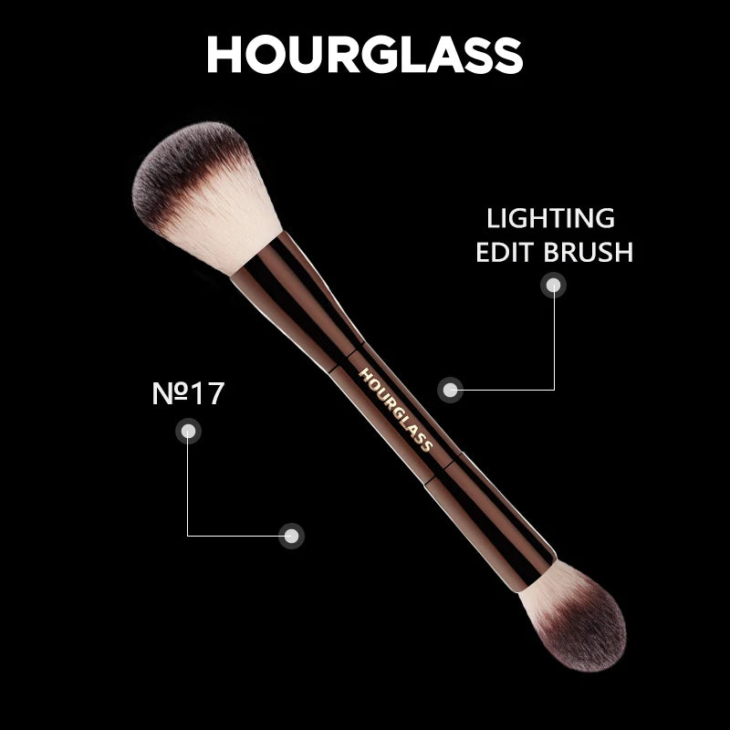 Hourglass Ambient® Lighting Edit Brush