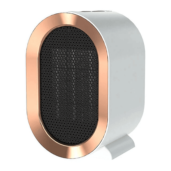Cozyheat Portable Comfort Heater