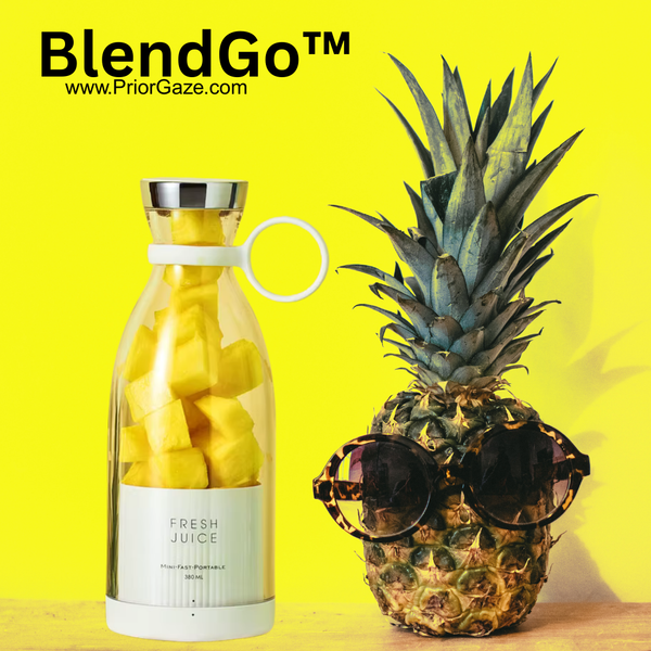 Product placeholder