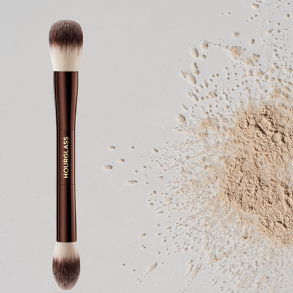 Hourglass  Ambient® Lighting Edit Brush