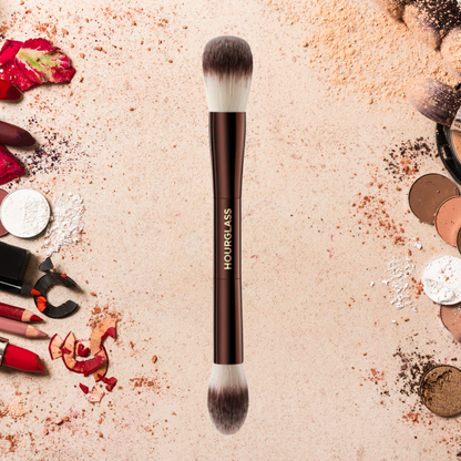 Hourglass  Ambient® Lighting Edit Brush