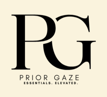 PriorGaze