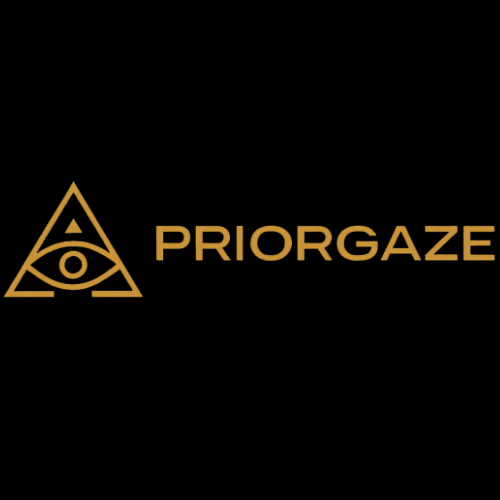 PriorGaze