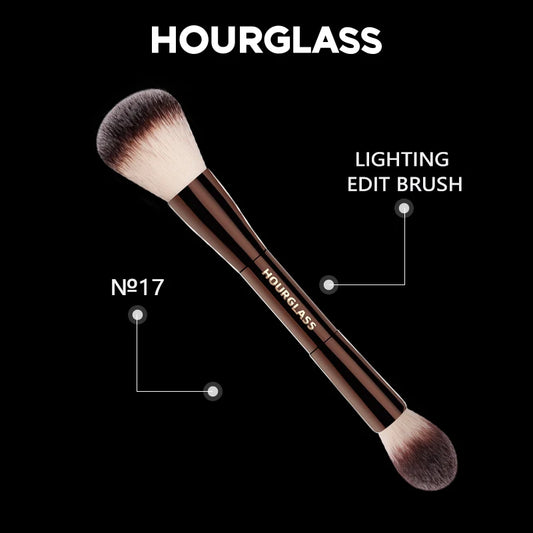 Hourglass  Ambient® Lighting Edit Brush