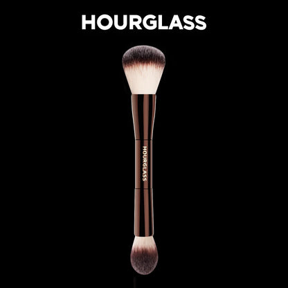 Hourglass  Ambient® Lighting Edit Brush