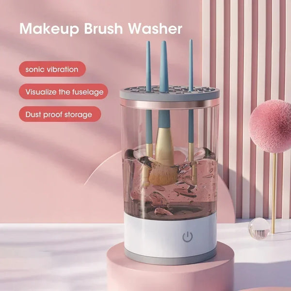Product placeholder