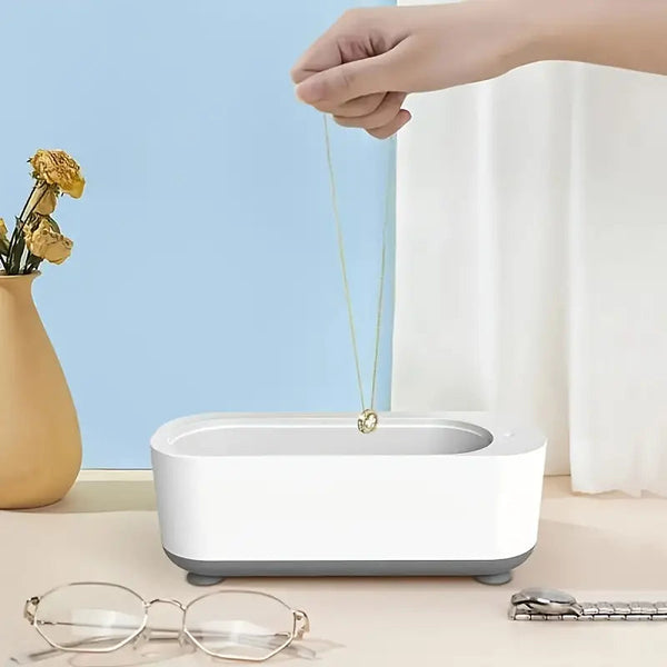 Product placeholder