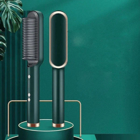 Mavy HairBelle Smooth Comb